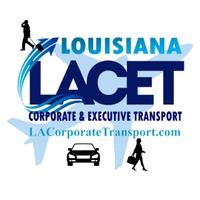LA Corporate & Executive Transportation