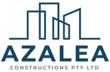 Azalea Construction Pty Ltd