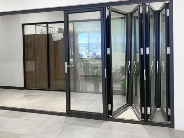 Azalea Construction Pty Ltd