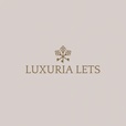 Luxuria Lets