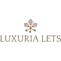 Luxuria Lets
