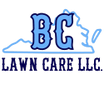 BC Lawn Care LLC.