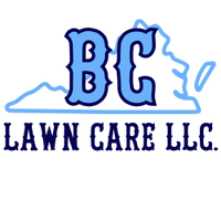 BC Lawn Care LLC.