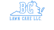 BC Lawn Care LLC.