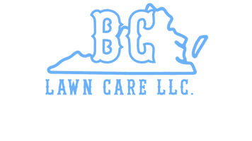 BC Lawn Care LLC.