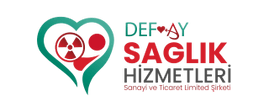 Defay Sağlık