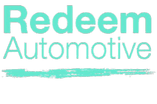 Redeem Automotive