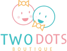 Two Dots Boutique
