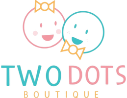 Two Dots Boutique