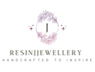 ResinJJewellery 