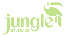 Jungle Beverage 