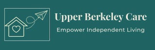 Upper Berkeley Care
