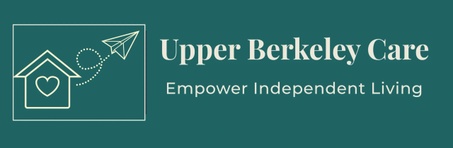 Upper Berkeley Care