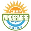 Camp Windermere