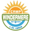 Camp Windermere