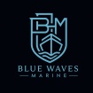 Blue Waves Marine