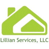 Lillian Services LLC