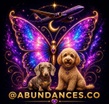 Abundances Healing and Wellness Company