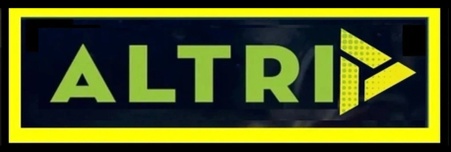 ALTRI JUNK REMOVAL AND DUMPSTER RENTALS