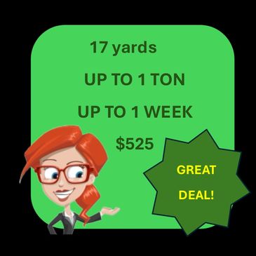 Dumpster rentals in Everett
Dumpster Rentals service in Everett
Casella
Quick Disposal
Hippo