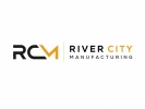 River City Manufacturing