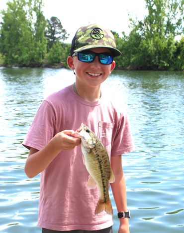 Congratulations Sawyer   1.54 lbs