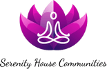 Serenity House Communities- Lapeer
