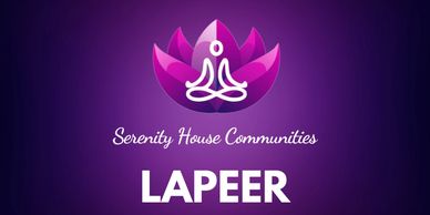 Serenity House Lapeer