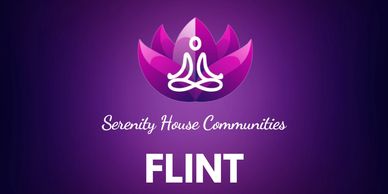 Serenity House Flint
