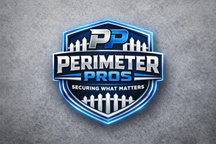 Perimeter Pros, LLC