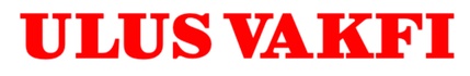 ulusvakfi.org