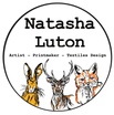 Natasha Luton Printmaker