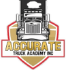 Accurate Truck Academy