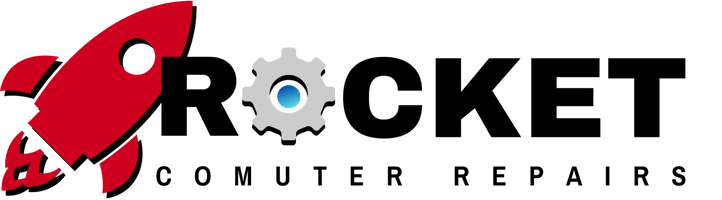rocketcomputerrepairs.com