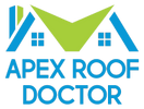 Apex Roof Doctor