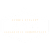 Summit Project Management Consultants