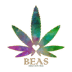 BEAS HERBAL SHOP 