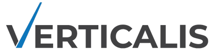 Verticalis
