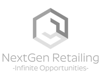 NextGen Retailing