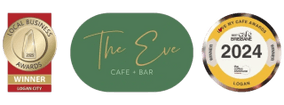 The Eve