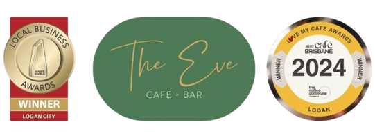 The Eve