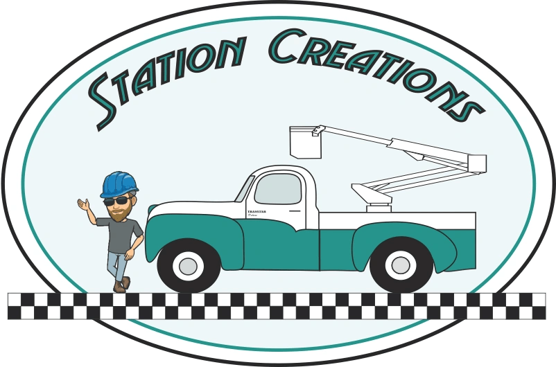 Station Creations