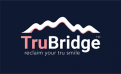 TruBridge Foundation