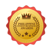 PHILIPPINES FINEST BUSINESS AWARDS