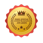 PHILIPPINES FINEST BUSINESS AWARDS