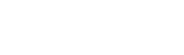 Kate de Winton Photography