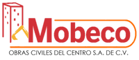 MOBECO