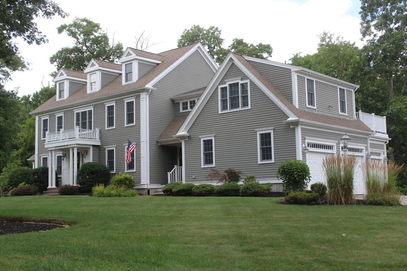 BrightHouse Homes Inc