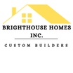 BrightHouse Homes inc.