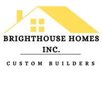 BrightHouse Homes inc.